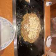 ヒメ日記 2025/11/06 12:21 投稿 おむ 手こき＆オナクラ 大阪はまちゃん