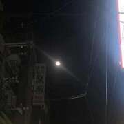 ヒメ日記 2025/11/06 23:20 投稿 おむ 手こき＆オナクラ 大阪はまちゃん