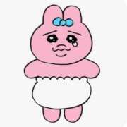 ヒメ日記 2025/11/07 18:20 投稿 おむ 手こき＆オナクラ 大阪はまちゃん