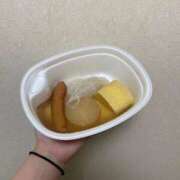 ヒメ日記 2025/11/10 12:20 投稿 おむ 手こき＆オナクラ 大阪はまちゃん