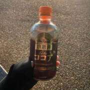 ヒメ日記 2025/11/10 21:30 投稿 おむ 手こき＆オナクラ 大阪はまちゃん