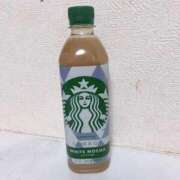 ヒメ日記 2025/11/13 00:20 投稿 おむ 手こき＆オナクラ 大阪はまちゃん