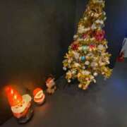 ヒメ日記 2025/11/13 18:20 投稿 おむ 手こき＆オナクラ 大阪はまちゃん