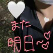 ヒメ日記 2025/11/15 23:50 投稿 おむ 手こき＆オナクラ 大阪はまちゃん