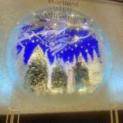 ヒメ日記 2025/11/18 07:50 投稿 おむ 手こき＆オナクラ 大阪はまちゃん