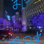 ヒメ日記 2025/11/18 23:30 投稿 おむ 手こき＆オナクラ 大阪はまちゃん