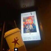 ヒメ日記 2025/11/19 07:50 投稿 おむ 手こき＆オナクラ 大阪はまちゃん