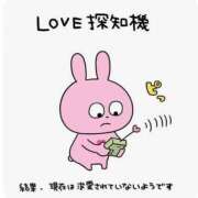 ヒメ日記 2025/11/23 18:20 投稿 おむ 手こき＆オナクラ 大阪はまちゃん