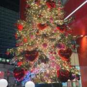 ヒメ日記 2025/11/23 18:35 投稿 おむ 手こき＆オナクラ 大阪はまちゃん