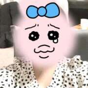 ヒメ日記 2025/11/24 22:30 投稿 おむ 手こき＆オナクラ 大阪はまちゃん