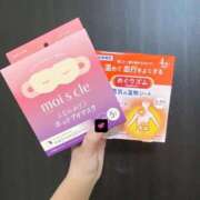 おむ 優しー❄️💤💞 手こき＆オナクラ 大阪はまちゃん