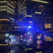 ヒメ日記 2025/12/22 12:20 投稿 おむ 手こき＆オナクラ 大阪はまちゃん