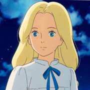 ヒメ日記 2025/12/23 23:50 投稿 おむ 手こき＆オナクラ 大阪はまちゃん