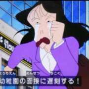 ヒメ日記 2025/12/27 12:20 投稿 おむ 手こき＆オナクラ 大阪はまちゃん