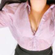 ヒメ日記 2025/12/31 12:10 投稿 おむ 手こき＆オナクラ 大阪はまちゃん