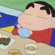 ヒメ日記 2026/01/08 12:20 投稿 おむ 手こき＆オナクラ 大阪はまちゃん