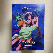 ヒメ日記 2026/01/17 12:20 投稿 おむ 手こき＆オナクラ 大阪はまちゃん