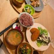 ヒメ日記 2026/01/24 12:10 投稿 おむ 手こき＆オナクラ 大阪はまちゃん