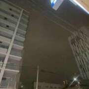 おむ ⛄️❄️💞 手こき＆オナクラ 大阪はまちゃん