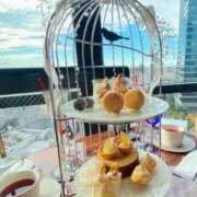 おむ 爆速撤退🫖💭 手こき＆オナクラ 大阪はまちゃん