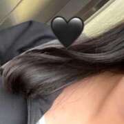 おむ 💭 手こき＆オナクラ 大阪はまちゃん