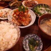 ヒメ日記 2026/03/11 12:20 投稿 おむ 手こき＆オナクラ 大阪はまちゃん