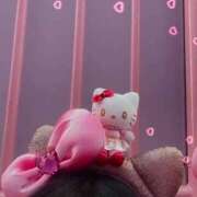 ヒメ日記 2026/03/13 12:20 投稿 おむ 手こき＆オナクラ 大阪はまちゃん