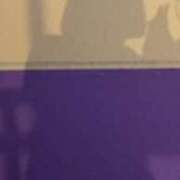 ヒメ日記 2026/03/28 10:20 投稿 おむ 手コキ＆オナクラ 大阪はまちゃん 梅田店