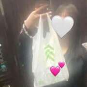 ヒメ日記 2026/04/08 18:00 投稿 おむ 手コキ＆オナクラ 大阪はまちゃん 梅田店