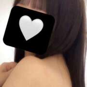 ヒメ日記 2026/04/09 12:20 投稿 おむ 手コキ＆オナクラ 大阪はまちゃん 梅田店