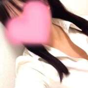 ヒメ日記 2026/04/14 18:10 投稿 おむ 手コキ＆オナクラ 大阪はまちゃん 梅田店