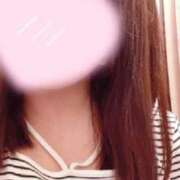 おむ 今日は‼︎📢💘 手コキ＆オナクラ 大阪はまちゃん 梅田店