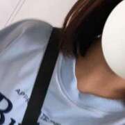 ヒメ日記 2026/04/23 08:00 投稿 おむ 手コキ＆オナクラ 大阪はまちゃん 梅田店