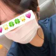ヒメ日記 2026/05/17 20:19 投稿 おむ 手コキ＆オナクラ 大阪はまちゃん 梅田店