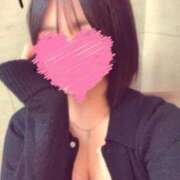 ヒメ日記 2026/09/01 18:20 投稿 おむ 手コキ＆オナクラ 大阪はまちゃん 梅田店