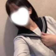 ヒメ日記 2026/09/11 11:30 投稿 おむ 手コキ＆オナクラ 大阪はまちゃん 梅田店