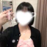 ヒメ日記 2026/09/13 11:20 投稿 おむ 手コキ＆オナクラ 大阪はまちゃん 梅田店