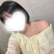 ヒメ日記 2026/09/14 12:20 投稿 おむ 手コキ＆オナクラ 大阪はまちゃん 梅田店