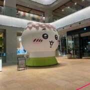 ヒメ日記 2026/09/22 23:50 投稿 おむ 手コキ＆オナクラ 大阪はまちゃん 梅田店