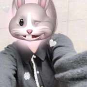 おむ 今月🌟 手コキ＆オナクラ 大阪はまちゃん 梅田店