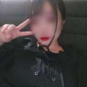 ヒメ日記 2025/04/26 02:16 投稿 鳴渼（なるみ）～M性感～ アメイジングビル～道後最大級！遊び方無限大∞ヘルス♪～