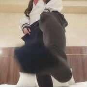 ヒメ日記 2025/04/29 11:08 投稿 鳴渼（なるみ）～M性感～ アメイジングビル～道後最大級！遊び方無限大∞ヘルス♪～