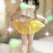 ヒメ日記 2025/04/30 00:02 投稿 鳴渼（なるみ）～M性感～ アメイジングビル～道後最大級！遊び方無限大∞ヘルス♪～