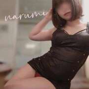 鳴渼（なるみ）～M性感～ ラスト、ちゃんと感じにきて❤ アメイジングビル～道後最大級！遊び方無限大∞ヘルス♪～