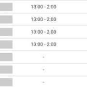 ヒメ日記 2025/04/30 19:01 投稿 ほたる ぷよラブ FANたすてぃっく