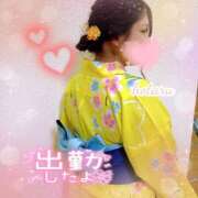 ヒメ日記 2025/07/07 16:19 投稿 ほたる ぷよラブ FANたすてぃっく