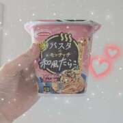 ヒメ日記 2025/07/10 21:21 投稿 ほたる ぷよラブ FANたすてぃっく