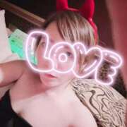 ヒメ日記 2025/03/03 00:47 投稿 りあ【AF可！濃厚＆濃密】 どMばすたーず 群馬 高崎店