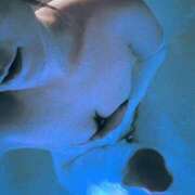 ヒメ日記 2025/03/06 00:03 投稿 りあ【AF可！濃厚＆濃密】 どMばすたーず 群馬 高崎店