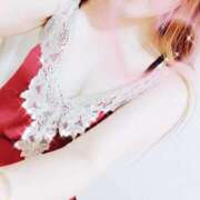 ヒメ日記 2025/03/08 20:38 投稿 りあ【AF可！濃厚＆濃密】 どMばすたーず 群馬 高崎店